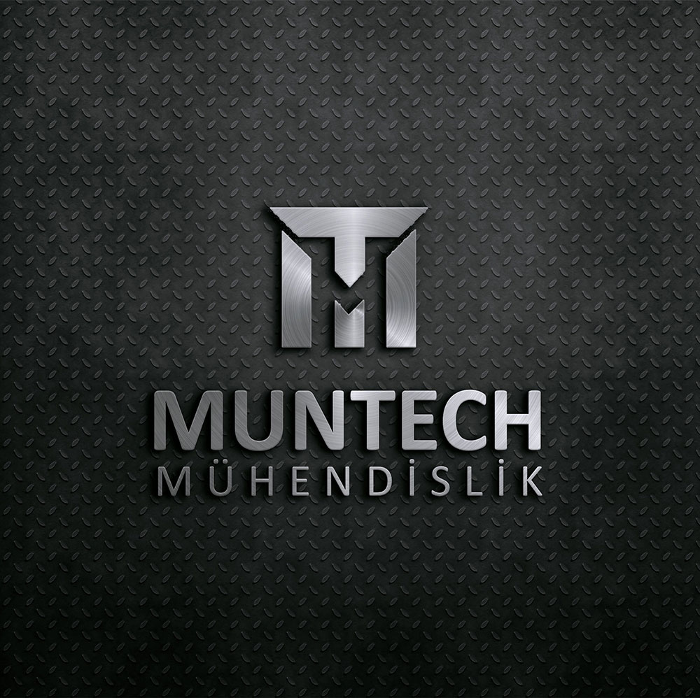 Muntech Mühendislik